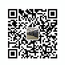 液壓機客戶案例